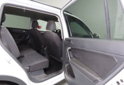 2024 Volkswagen Tiguan S - Thumbnail 28