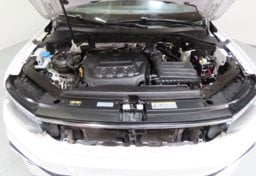 2024 Volkswagen Tiguan S - Thumbnail 22