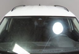 2024 Volkswagen Tiguan S - Thumbnail 16