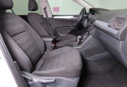 2024 Volkswagen Tiguan S - Thumbnail 26