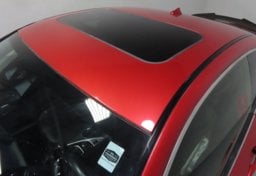 2017 Infiniti Q60 Red Sport 400 - Thumbnail 17