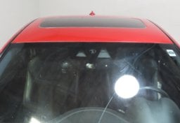 2017 Infiniti Q60 Red Sport 400 - Thumbnail 19