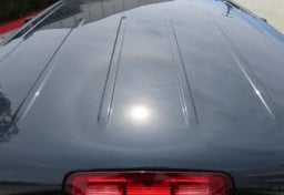 2026 Ram 2500 4x4 Big Horn - Thumbnail 15