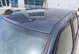 2026 Ram 2500 4x4 Big Horn - Thumbnail 14