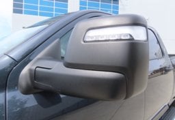 2026 Ram 2500 4x4 Big Horn - Thumbnail 16