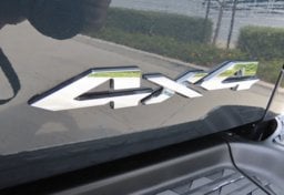 2026 Ram 2500 4x4 Big Horn - Thumbnail 19