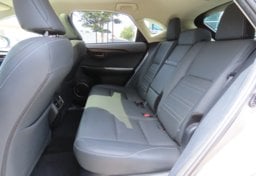 2019 Lexus NX 300 - Thumbnail 30