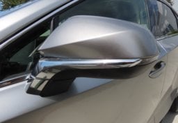 2019 Lexus NX 300 - Thumbnail 16
