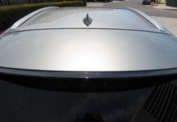 2019 Lexus NX 300 - Thumbnail 15