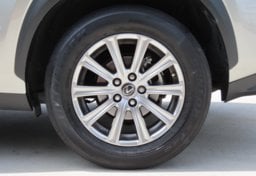 2019 Lexus NX 300 - Thumbnail 19