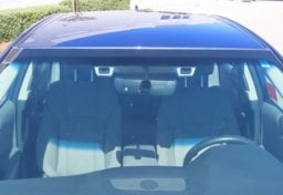 2020 Subaru Legacy Premium - Thumbnail 31