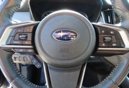 2020 Subaru Legacy Premium - Thumbnail 26