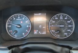 2020 Subaru Legacy Premium - Thumbnail 28