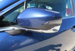 2020 Subaru Legacy Premium - Thumbnail 16