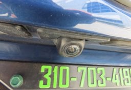 2020 Subaru Legacy Premium - Thumbnail 17