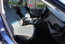 2020 Subaru Legacy Premium - Thumbnail 10