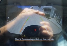 2020 Subaru Legacy Premium - Thumbnail 16