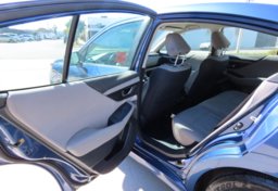 2020 Subaru Legacy Premium - Thumbnail 30