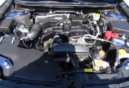 2020 Subaru Legacy Premium - Thumbnail 34