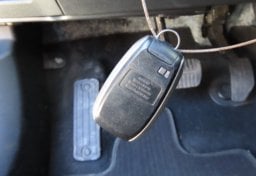 2020 Subaru Legacy Premium - Thumbnail 21