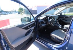 2020 Subaru Legacy Premium - Thumbnail 24