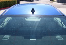 2020 Subaru Legacy Premium - Thumbnail 15