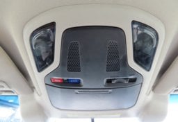 2020 Subaru Legacy Premium - Thumbnail 15