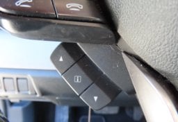 2020 Subaru Legacy Premium - Thumbnail 24