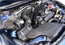 2020 Subaru Legacy Premium - Thumbnail 35