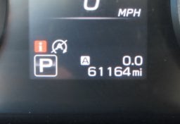 2020 Subaru Legacy Premium - Thumbnail 27