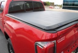 2022 Toyota Tacoma - Thumbnail 23