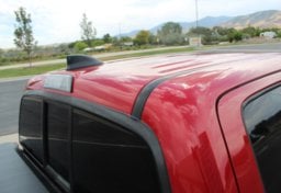 2022 Toyota Tacoma - Thumbnail 20