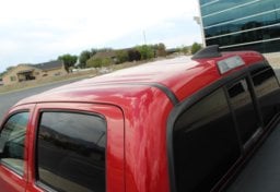 2022 Toyota Tacoma - Thumbnail 16