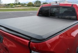 2022 Toyota Tacoma - Thumbnail 22