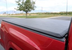 2022 Toyota Tacoma - Thumbnail 21