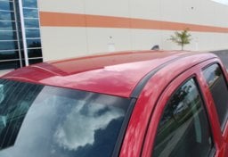 2022 Toyota Tacoma - Thumbnail 15