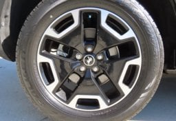 2023 Ford Bronco Sport - Thumbnail 18