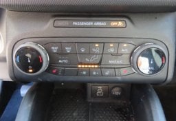 2023 Ford Bronco Sport - Thumbnail 34