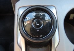 2023 Ford Bronco Sport - Thumbnail 35