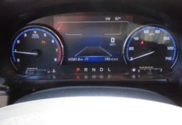 2023 Ford Bronco Sport - Thumbnail 28