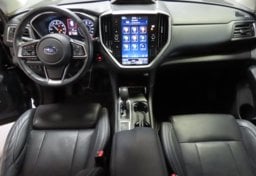2024 Subaru Ascent Limited - Thumbnail 22