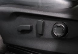 2024 Subaru Ascent Limited - Thumbnail 35