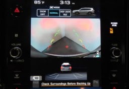 2024 Subaru Ascent Limited - Thumbnail 30