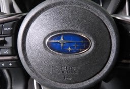 2024 Subaru Ascent Limited - Thumbnail 23