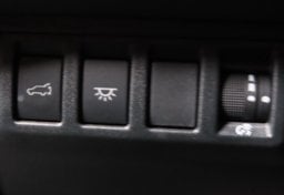 2024 Subaru Ascent Limited - Thumbnail 32