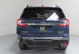 2024 Subaru Ascent Limited - Thumbnail 11