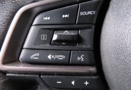 2024 Subaru Ascent Limited - Thumbnail 25
