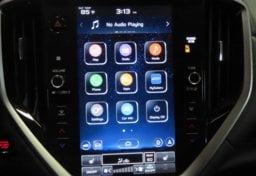 2024 Subaru Ascent Limited - Thumbnail 31