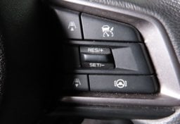 2024 Subaru Ascent Limited - Thumbnail 24