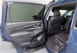 2024 Subaru Ascent Limited - Thumbnail 17